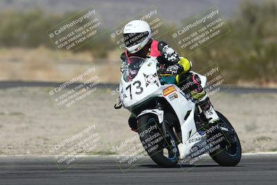 media/Nov-02-2025-CVMA (Sun) [[337aff29ab]]/Race 10-Formula UL Shootout/